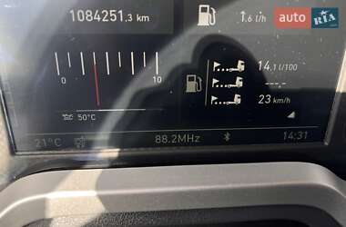 Тягач Renault Range T/T-Series  2013 в 