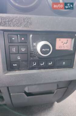 Тягач Renault Range T/T-Series  2014 в 