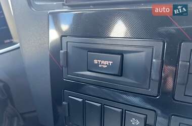 Тягач Renault Range T/T-Series  2025 в 