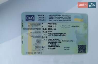 Тягач Renault Range T/T-Series  2016 в 