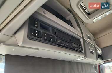 Тягач Renault Range T/T-Series  2015 в 