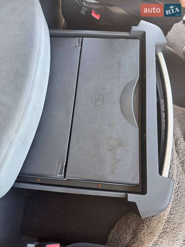 Тягач Renault Range T/T-Series  2014 в Полонці