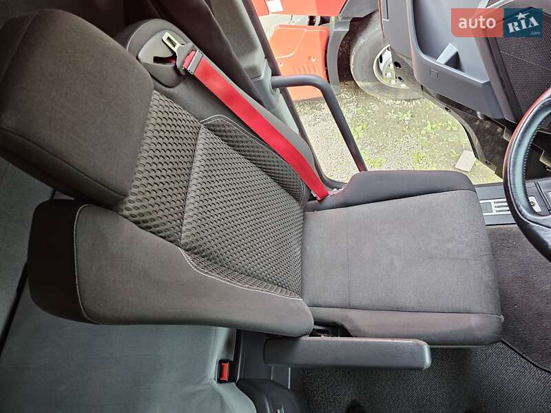 Тягач Renault Range T/T-Series  2018 в Луцьку