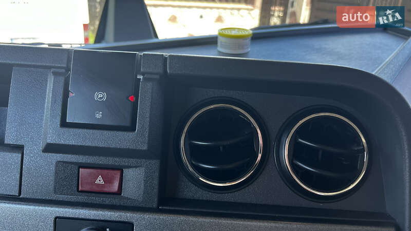 Тягач Renault Range T/T-Series  2015 в Тернополі