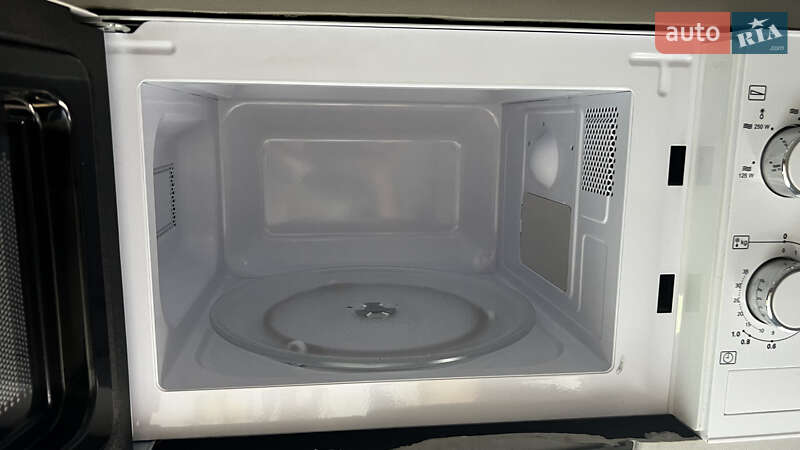 Тягач Renault Range T/T-Series  2015 в Тернополі