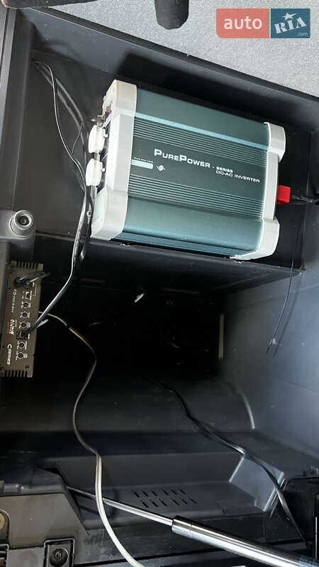 Тягач Renault Range T/T-Series  2015 в Тернополі