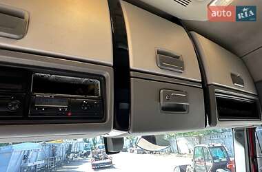 Тягач Renault Range T/T-Series  2017 в 