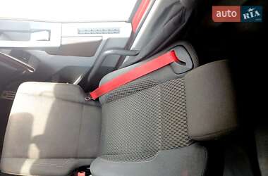 Тягач Renault Range T/T-Series  2015 в 