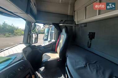 Тягач Renault Range T/T-Series  2014 в 