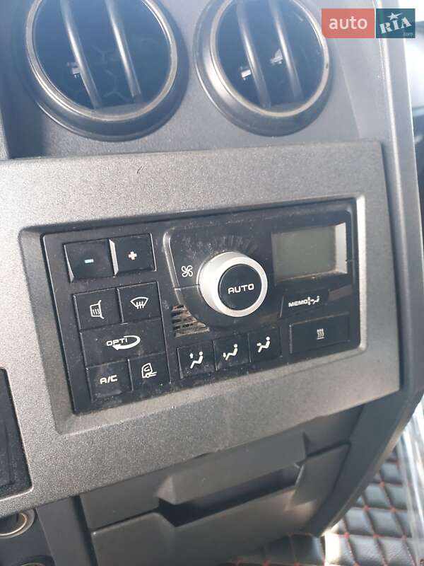 Тягач Renault Range T/T-Series  2014 в Рівному