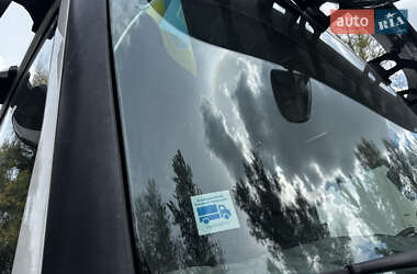 Тягач Renault Range T/T-Series  2014 в 