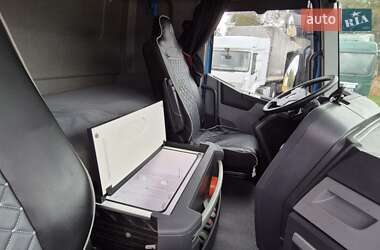Тягач Renault Range T/T-Series  2014 в 