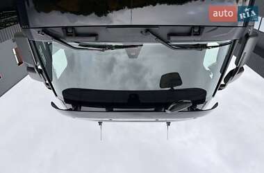 Тягач Renault Range T/T-Series  2017 в 