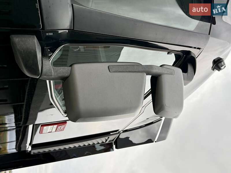 Тягач Renault Range T/T-Series 2017 в Дубно фото 73 Тягач Renault Range T/T-Series 2017 в Дубно