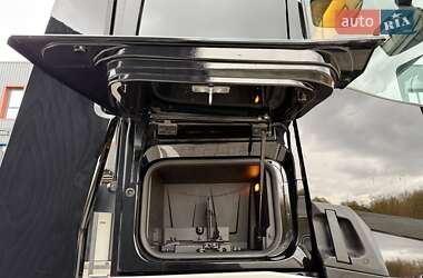 Тягач Renault Range T/T-Series  2017 в 