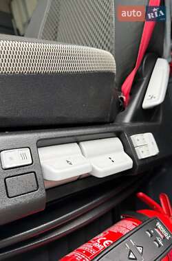 Тягач Renault Range T/T-Series  2017 в 