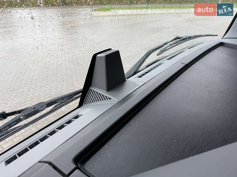 Тягач Renault Range T/T-Series 2017 в Дубно фото 113 Тягач Renault Range T/T-Series 2017 в Дубно