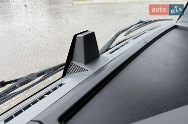 Тягач Renault Range T/T-Series  2017 в 