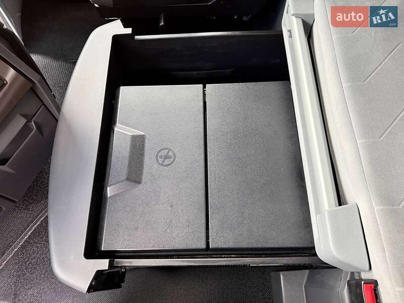 Тягач Renault Range T/T-Series 2017 в Дубно фото 138 Тягач Renault Range T/T-Series 2017 в Дубно