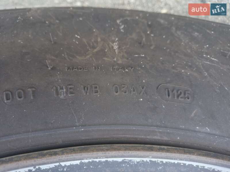 Тягач Renault Range T/T-Series 2016 в Тернополе фото 15 Тягач Renault Range T/T-Series 2016 в Тернополе