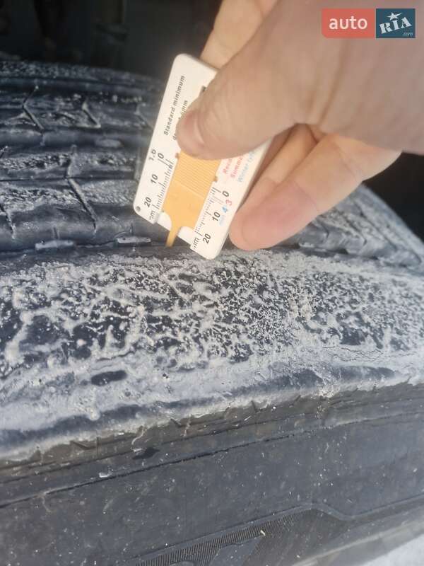 Тягач Renault Range T/T-Series 2016 в Тернополе фото 16 Тягач Renault Range T/T-Series 2016 в Тернополе