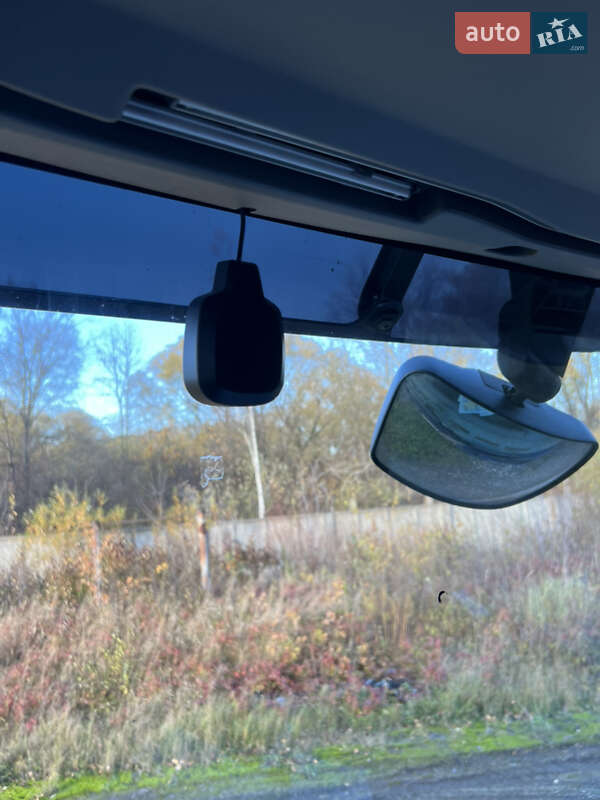 Тягач Renault Range T/T-Series  2014 в Ивано-Франковске