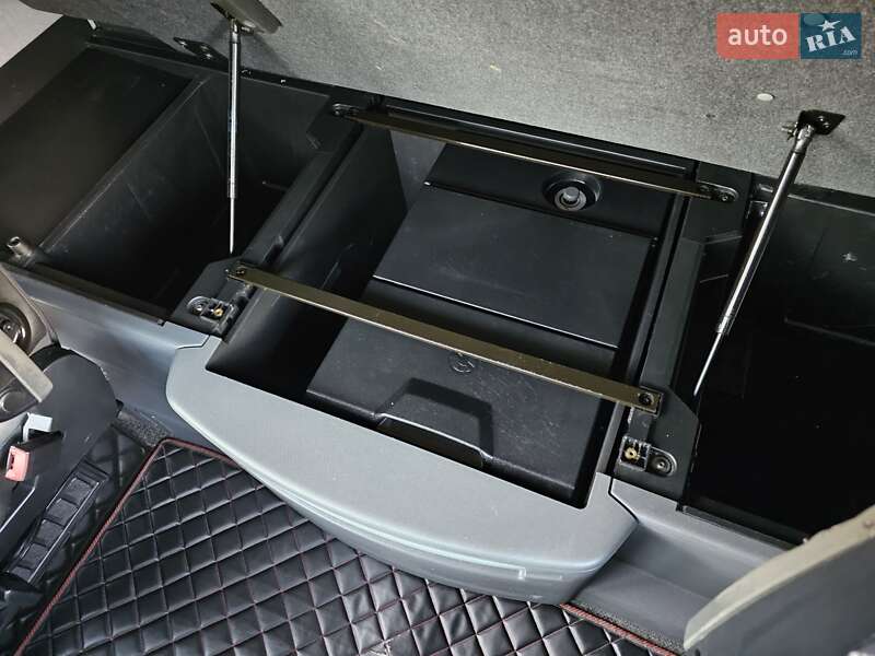 Тягач Renault Range T/T-Series  2017 в Луцке