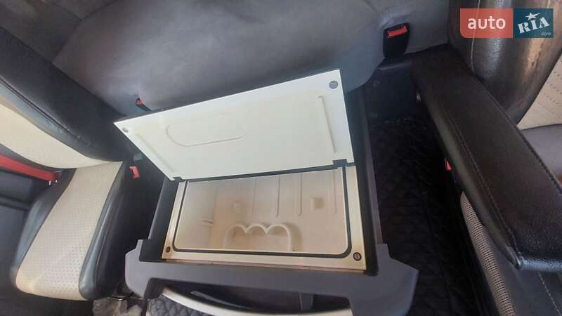 Тягач Renault Range T/T-Series  2014 в Рівному