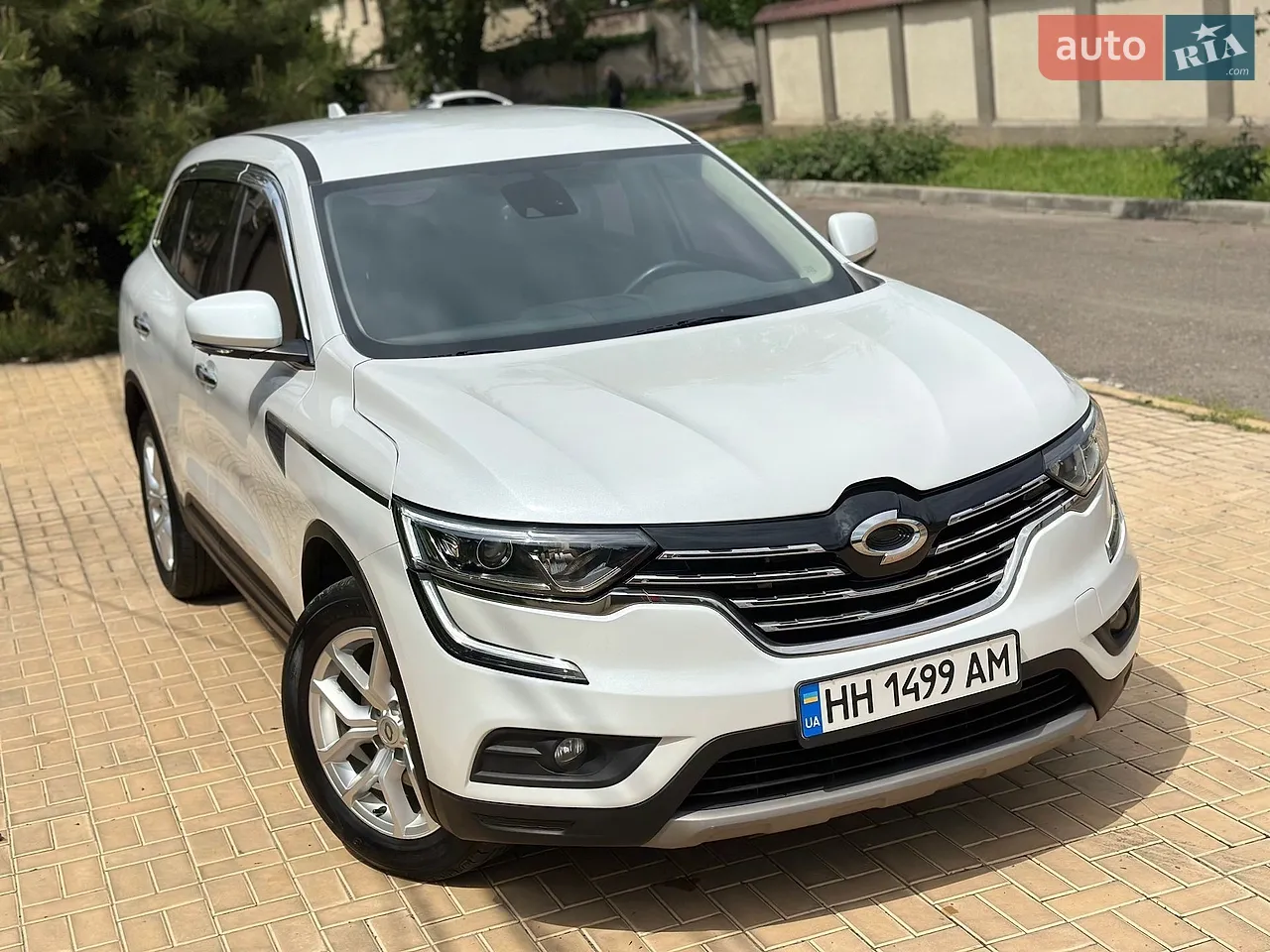 2021 Hyundai Tucson - мініатюра 87