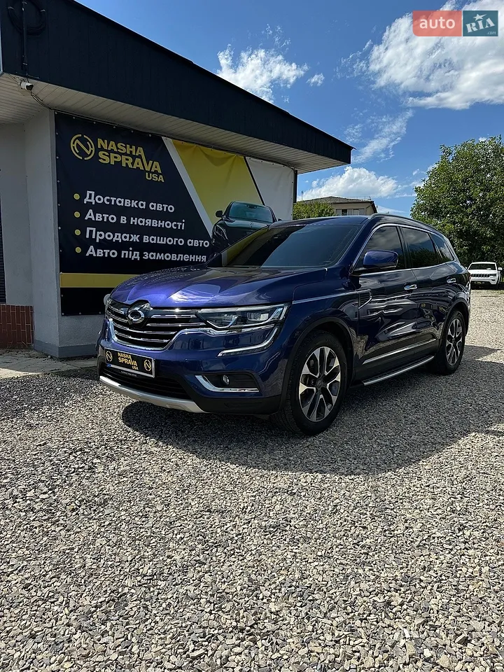 2019 Nissan Qashqai - мініатюра 21