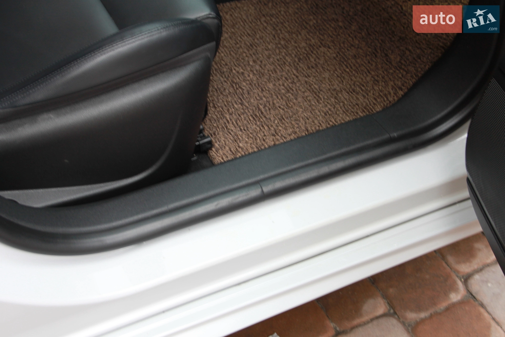 Renault Samsung SM6 2019 VIN KNMA4C2CMLP034970 фото оголошення 32 з 56