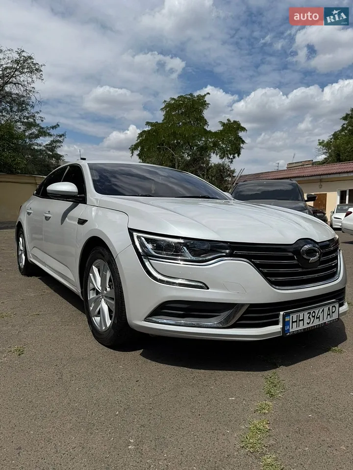 2010 Opel Astra - мініатюра 10