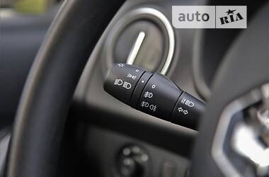 Хэтчбек Renault Sandero StepWay 2019 в 