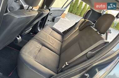 Внедорожник / Кроссовер Renault Sandero StepWay 2010 в 