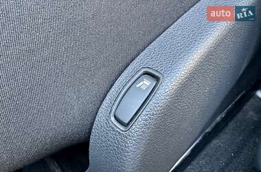 Хэтчбек Renault Sandero StepWay 2021 в 