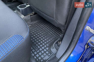 Хэтчбек Renault Sandero StepWay 2020 в 