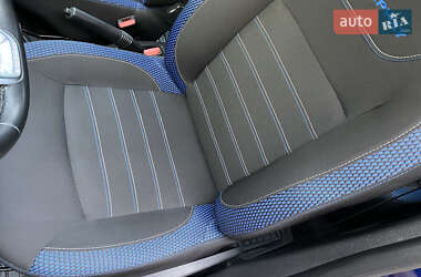 Хэтчбек Renault Sandero StepWay 2020 в 