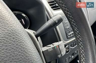 Внедорожник / Кроссовер Renault Sandero StepWay 2015 в 