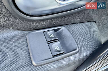 Хетчбек Renault Sandero StepWay 2021 в 