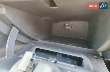 Позашляховик / Кросовер Renault Sandero StepWay 2013 в 