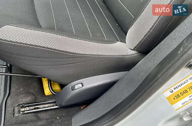 Хэтчбек Renault Sandero StepWay 2019 в 