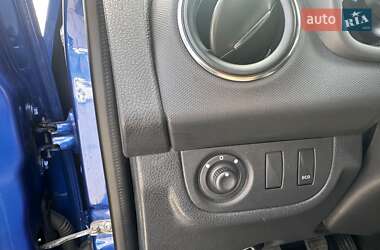 Хетчбек Renault Sandero StepWay 2021 в 
