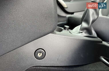 Хетчбек Renault Sandero StepWay 2019 в 