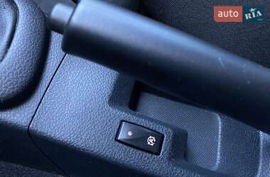 Хэтчбек Renault Sandero StepWay 2019 в 