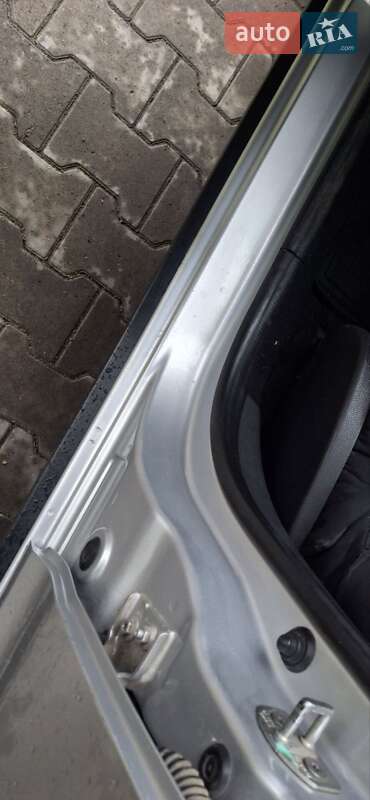 Позашляховик / Кросовер Renault Sandero StepWay 2015 в Умані фото 13 Позашляховик / Кросовер Renault Sandero StepWay 2015 в Умані