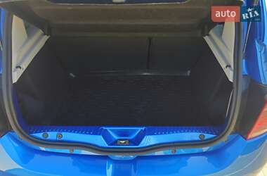 Хэтчбек Renault Sandero StepWay 2019 в 