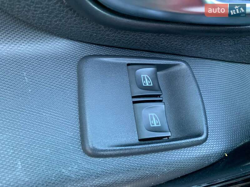 Хетчбек Renault Sandero StepWay 2019 в Києві