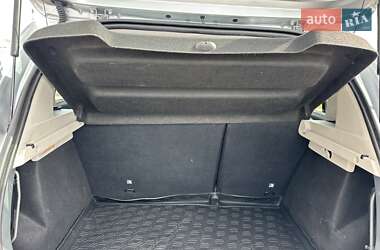 Хэтчбек Renault Sandero StepWay 2020 в 