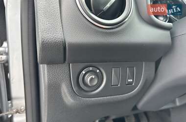 Хэтчбек Renault Sandero StepWay 2020 в 