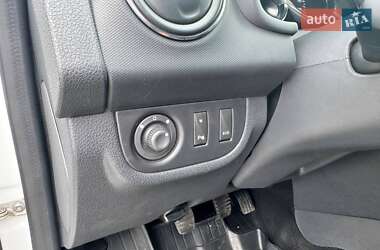 Хетчбек Renault Sandero StepWay 2020 в 
